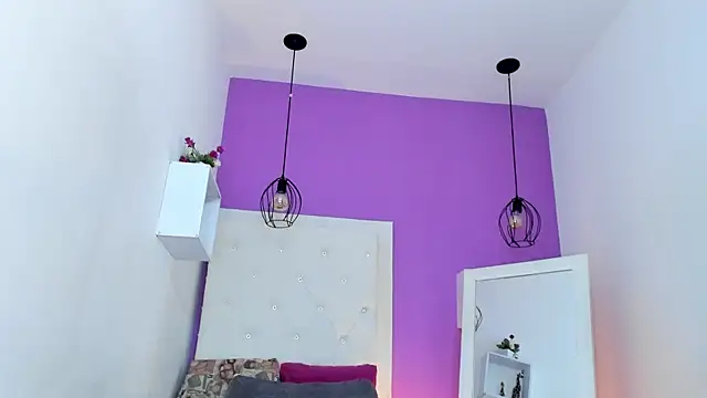 Horny ebonys online show from 2, 12, 2025