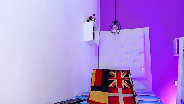 Horny ebonys online show from 14, 2, 2026