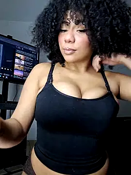 Yerystar online show from 1, 2, 2026