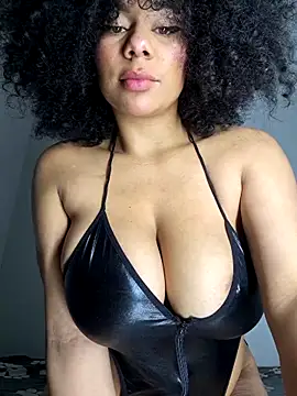 Yerystar online show from 22, 10, 2025