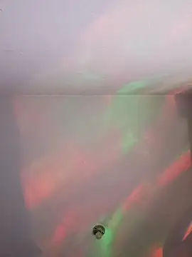 Yerystar online show from 12, 3, 2026