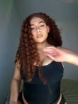 Yerystar online show from 21, 4, 2026