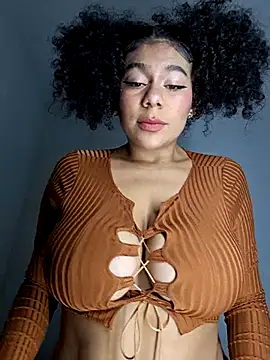 Yerystar online show from 12, 10, 2025