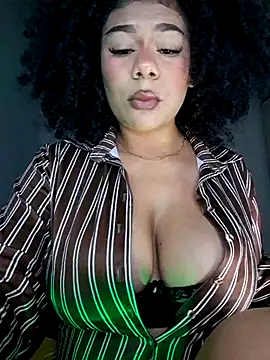 Yerystar online show from 8, 6, 2026