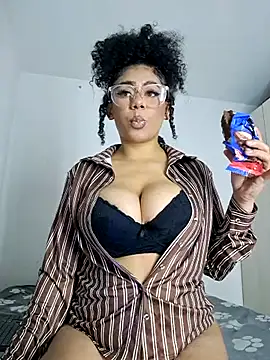 Yerystar online show from 20, 2, 2026