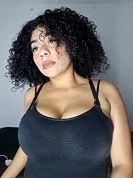 Yerystar online show from 18, 1, 2026