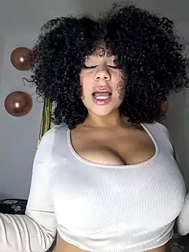 Yerystar online show from 22, 11, 2025