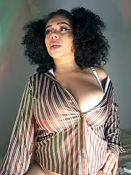 Yerystar online show from 13, 4, 2026