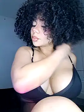 Yerystar online show from 4, 6, 2026