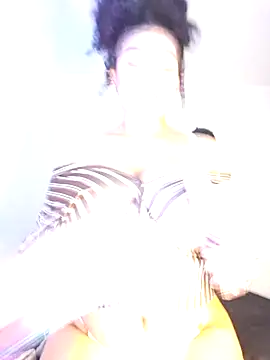 Yerystar online show from 31, 3, 2026