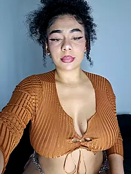 Yerystar online show from 1, 11, 2025