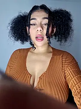 Yerystar online show from 9, 11, 2025