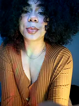 Yerystar online show from 26, 3, 2026