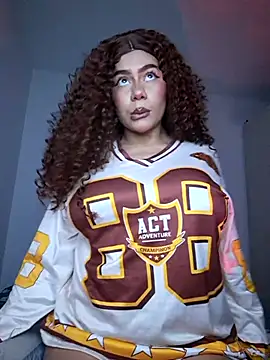 Yerystar online show from 1, 3, 2026