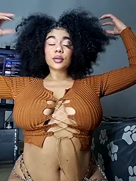 Yerystar online show from 23, 10, 2025