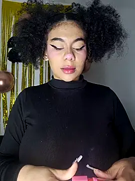 Yerystar online show from 15, 11, 2025