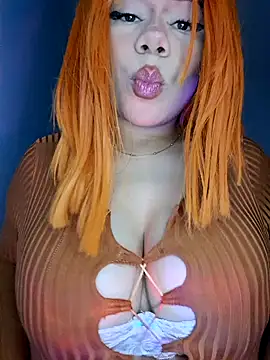 Yerystar online show from 24, 6, 2026