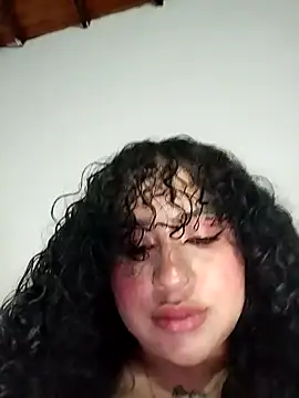 Criiis laurens online show from 2, 10, 2025