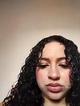 Criiis laurens online show from 2, 10, 2025