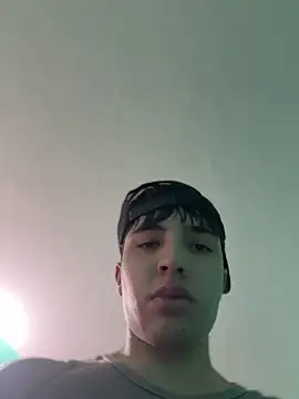 Snapshot of pabonsito chatting on 16, 7, 2026 pabonsito online show from 16, 7, 2026