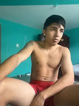 pabonsito online show from 6, 2, 2026