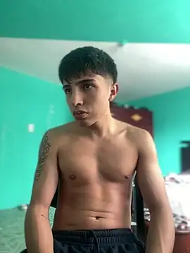 pabonsito online show from 31, 1, 2026