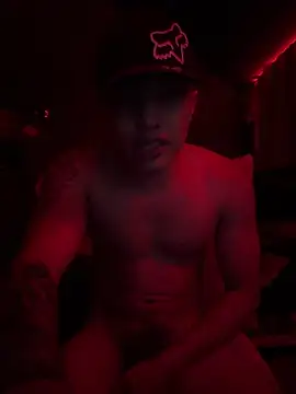 pabonsito online show from 30, 4, 2026