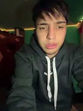Snapshot of pabonsito chatting on 12, 7, 2026 pabonsito online show from 12, 7, 2026