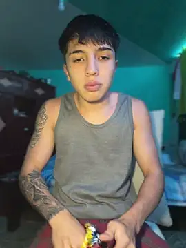 pabonsito online show from 17, 4, 2026