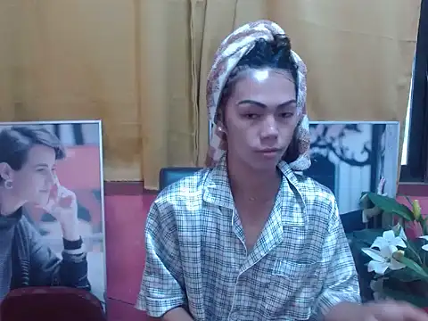 miss carlas online show from 6, 11, 2025