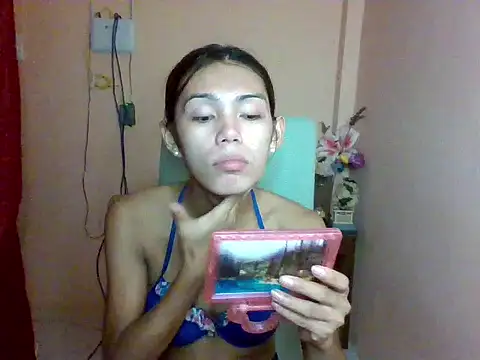 miss carlas online show from 29, 11, 2025