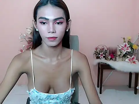 miss carlas online show from 1, 7, 2026