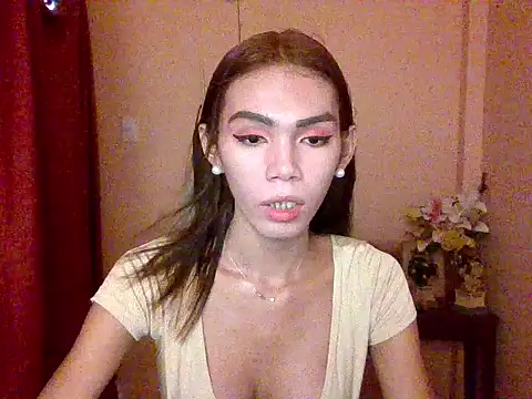 miss carlas online show from 15, 4, 2026