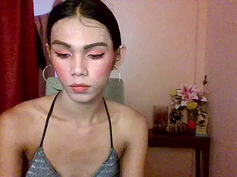 miss carlas online show from 12, 2, 2026