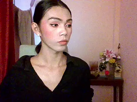 miss carlas online show from 13, 2, 2026