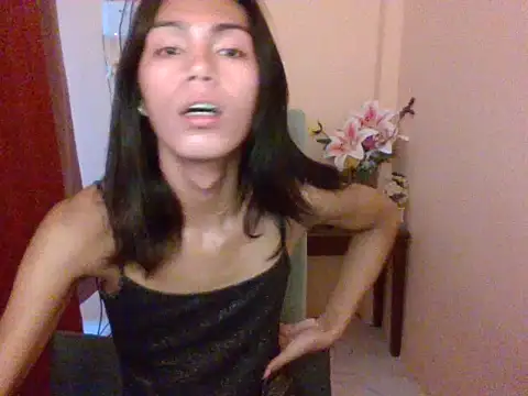 miss carlas online show from 5, 1, 2026