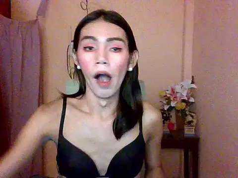 miss carlas online show from 23, 2, 2026