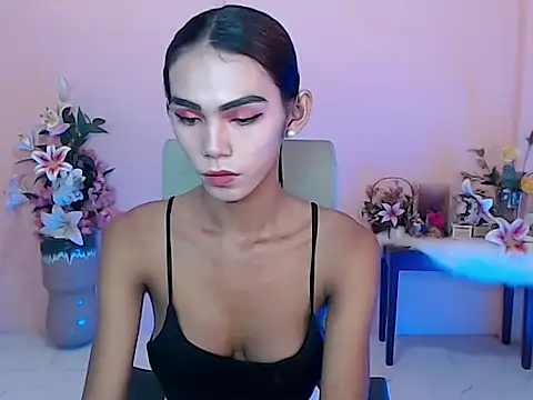 miss carlas online show from 12, 7, 2026