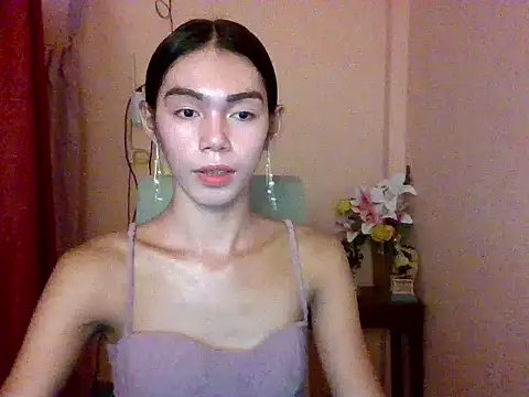 miss carlas online show from 28, 2, 2026