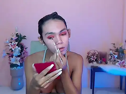 miss carlas online show from 10, 7, 2026