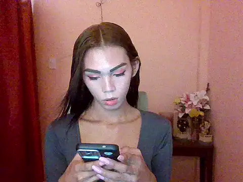 miss carlas online show from 20, 4, 2026