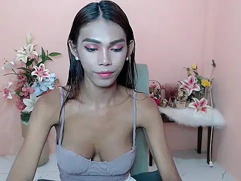 miss carlas online show from 11, 6, 2026