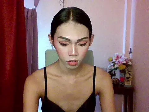 miss carlas online show from 7, 2, 2026