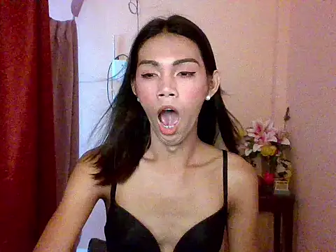 miss carlas online show from 9, 2, 2026