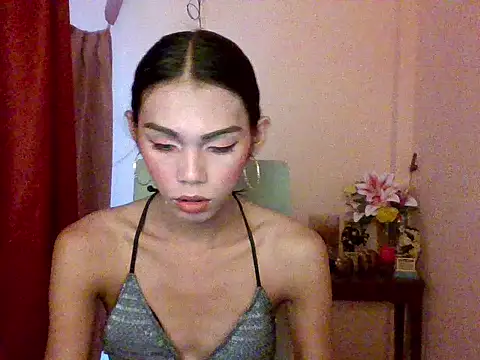 miss carlas online show from 11, 2, 2026