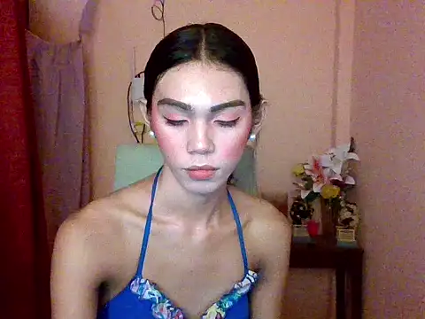 miss carlas online show from 24, 2, 2026