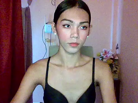 miss carlas online show from 6, 2, 2026