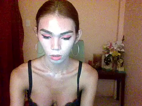 miss carlas online show from 23, 4, 2026
