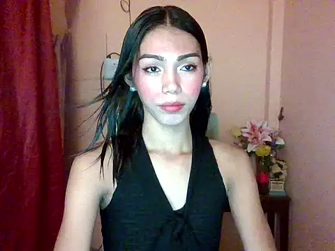 miss carlas online show from 1, 2, 2026