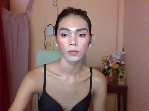 miss carlas online show from 22, 2, 2026